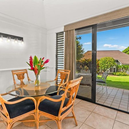 Bright & Beachy 1Br Poipu Condo, Ac, Access To Poipu Beach Athletic Club Kp79 Koloa ภายนอก รูปภาพ