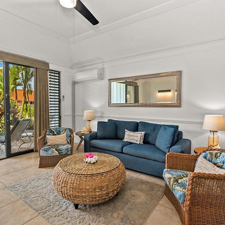 Bright & Beachy 1Br Poipu Condo, Ac, Access To Poipu Beach Athletic Club Kp79 Koloa ภายนอก รูปภาพ