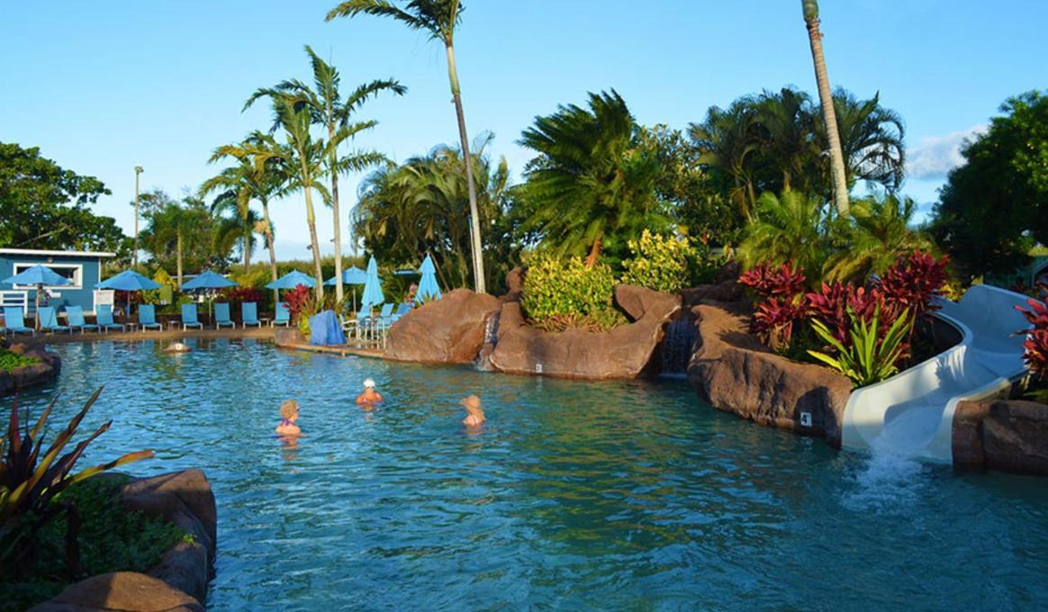 Bright & Beachy 1Br Poipu Condo, Ac, Access To Poipu Beach Athletic Club Kp79 Koloa ภายนอก รูปภาพ