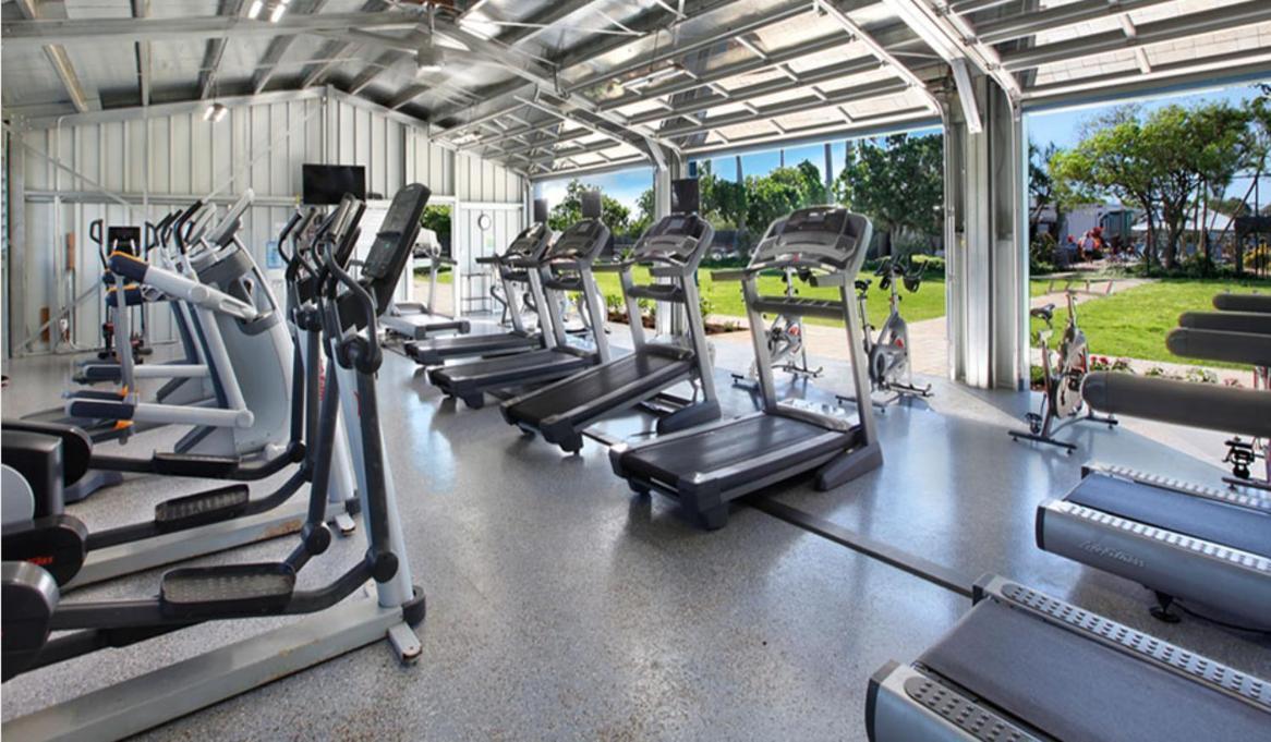 Bright & Beachy 1Br Poipu Condo, Ac, Access To Poipu Beach Athletic Club Kp79 Koloa ภายนอก รูปภาพ